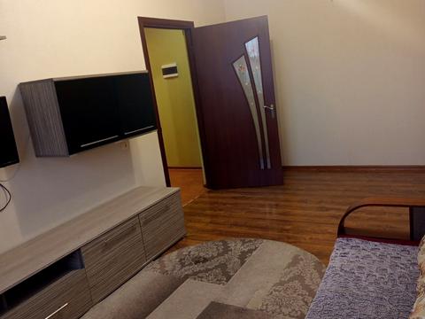 квартира за адресою Володимира Івасюка вул., 56