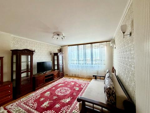 квартира за адресою Михайла Максимовича вул. (Онуфрія Трутенка), 3-Г