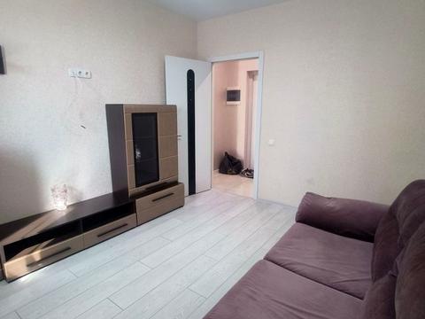 квартира за адресою Високовольтна вул., 14-Л