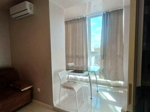 квартира за адресою Високовольтна вул., 14-Л