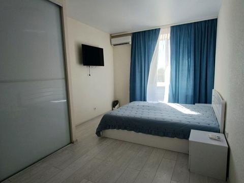 квартира за адресою Високовольтна вул., 14-Л