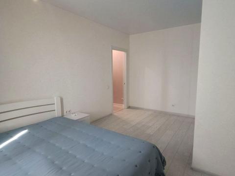 квартира за адресою Високовольтна вул., 14-Л