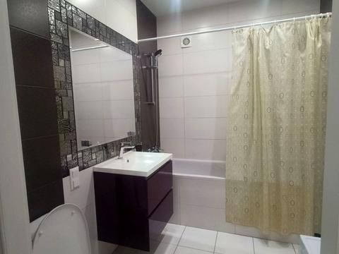 квартира за адресою Високовольтна вул., 14-Л