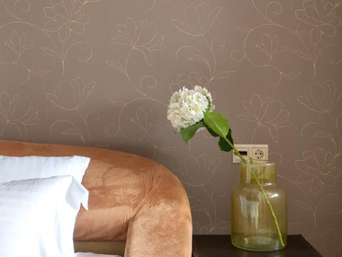 квартира по адресу Освіти ул., 14-А