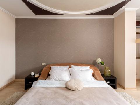 квартира по адресу Освіти ул., 14-А