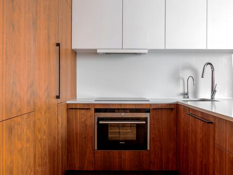 квартира за адресою Голосіївський просп. (40-річчя Жовтня), 60