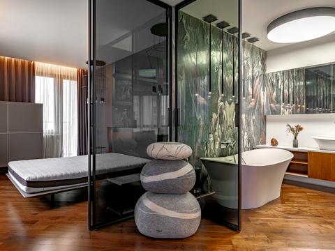 квартира за адресою Голосіївський просп. (40-річчя Жовтня), 60