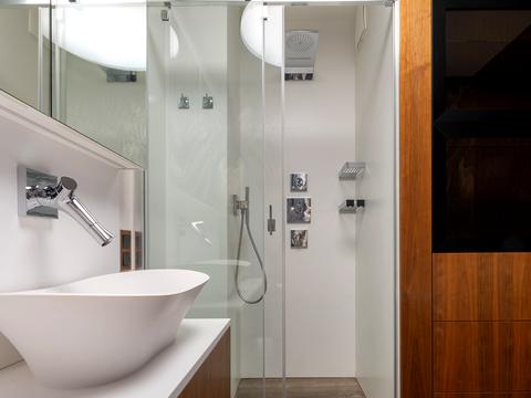 квартира за адресою Голосіївський просп. (40-річчя Жовтня), 60