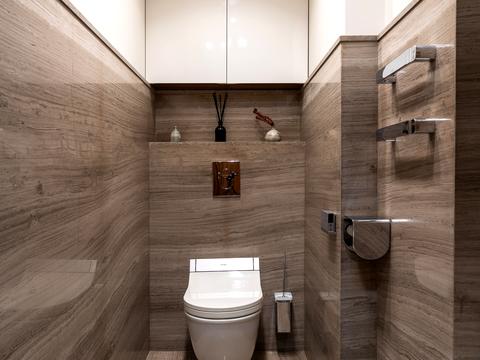 квартира за адресою Голосіївський просп. (40-річчя Жовтня), 60