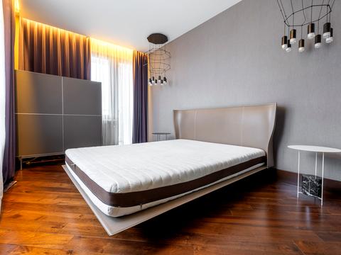 квартира за адресою Голосіївський просп. (40-річчя Жовтня), 60