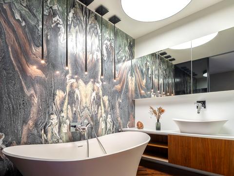 квартира за адресою Голосіївський просп. (40-річчя Жовтня), 60