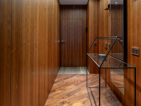 квартира за адресою Голосіївський просп. (40-річчя Жовтня), 60