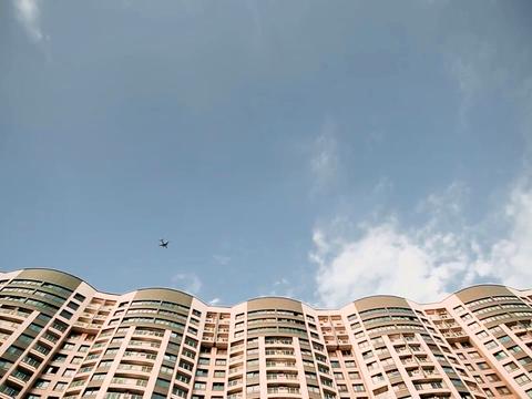 квартира за адресою Голосіївський просп. (40-річчя Жовтня), 60