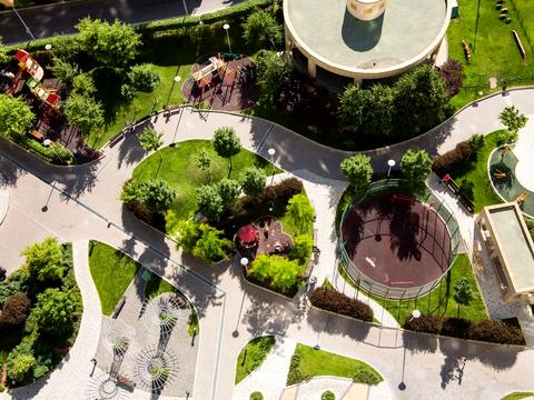 квартира за адресою Голосіївський просп. (40-річчя Жовтня), 60