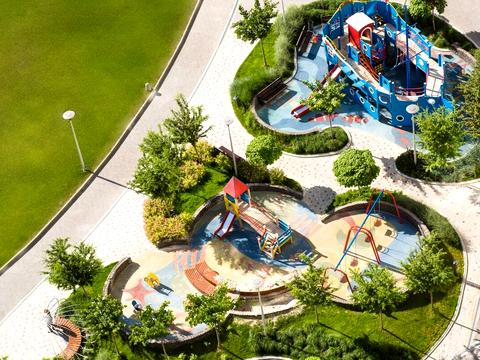 квартира за адресою Голосіївський просп. (40-річчя Жовтня), 60