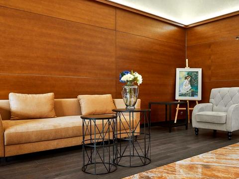 квартира за адресою Голосіївський просп. (40-річчя Жовтня), 60