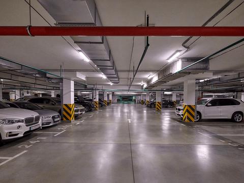 квартира за адресою Голосіївський просп. (40-річчя Жовтня), 60