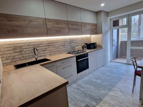 квартира за адресою Тернопільська вул., 8-Г