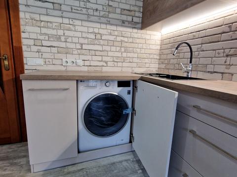 квартира за адресою Тернопільська вул., 8-Г