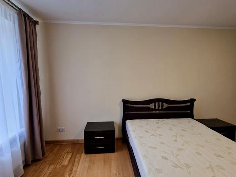 квартира за адресою Тернопільська вул., 8-Г