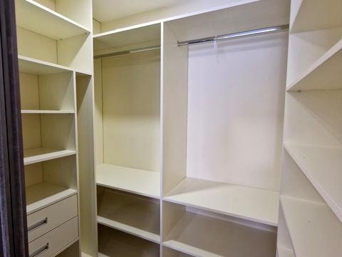 квартира за адресою Тернопільська вул., 8-Г