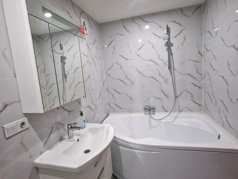 квартира за адресою Тернопільська вул., 8-Г