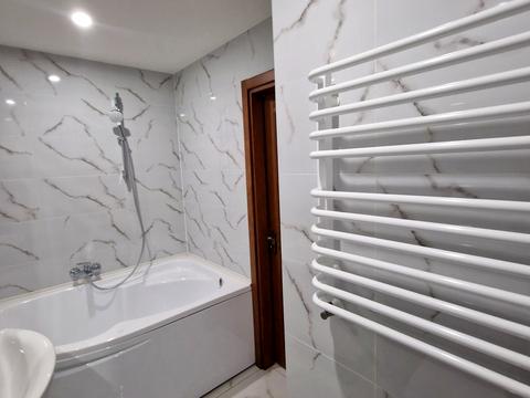 квартира за адресою Тернопільська вул., 8-Г