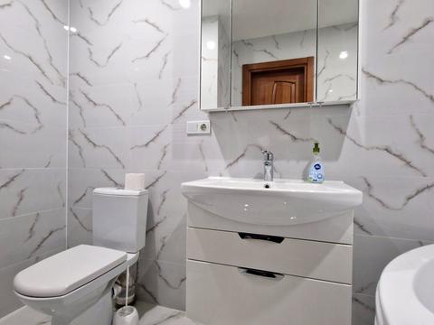 квартира за адресою Тернопільська вул., 8-Г