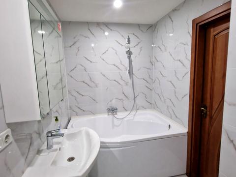 квартира за адресою Тернопільська вул., 8-Г