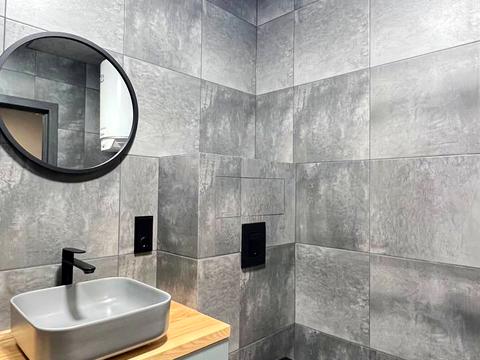 квартира за адресою Лисогірський пров., 20