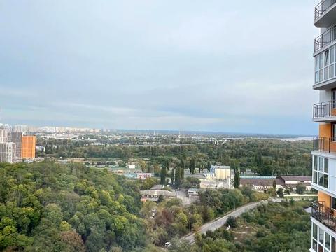 квартира за адресою Лисогірський пров., 20