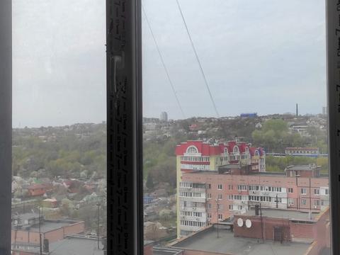 квартира за адресою Набережна Перемоги вул., 68-А
