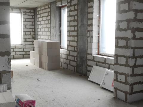 квартира за адресою Набережна Перемоги вул., 68-А