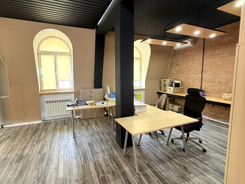 квартира за адресою Кожум'яцька вул., 12-Ж