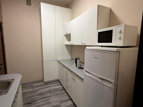 квартира за адресою Кожум'яцька вул., 12-Ж