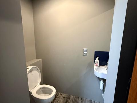 квартира за адресою Кожум'яцька вул., 12-Ж