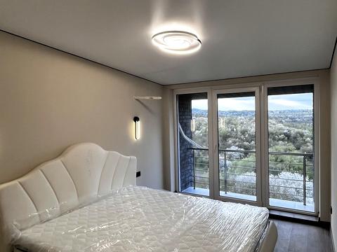 квартира за адресою с. Годилів, Яблунівська вул., 35-А