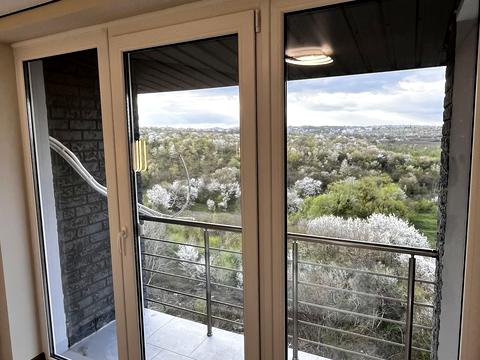 квартира за адресою с. Годилів, Яблунівська вул., 35-А