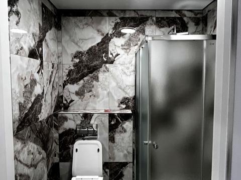 квартира за адресою с. Годилів, Яблунівська вул., 35-А