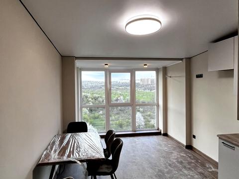 квартира за адресою с. Годилів, Яблунівська вул., 35-А