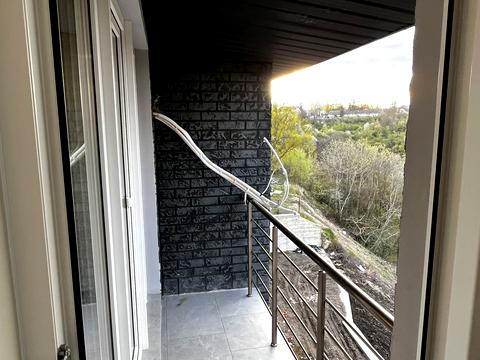 квартира за адресою с. Годилів, Яблунівська вул., 35-А