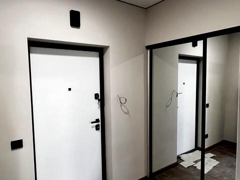 квартира за адресою с. Годилів, Яблунівська вул., 35-А