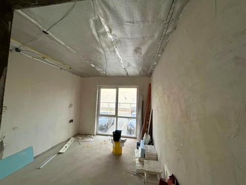 квартира за адресою Малинова вул., 3