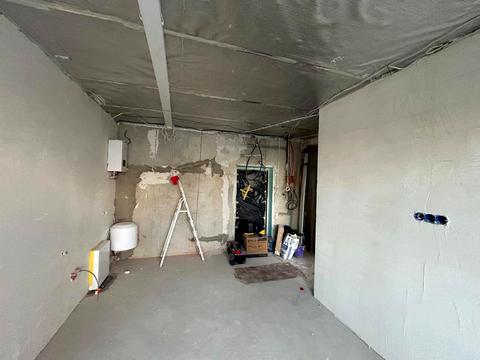 квартира за адресою Малинова вул., 3