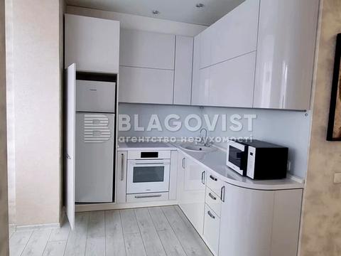 квартира за адресою Боголюбова вул., 36