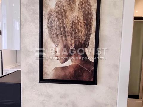 квартира за адресою Боголюбова вул., 36