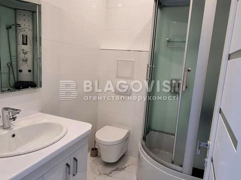 квартира за адресою Боголюбова вул., 36