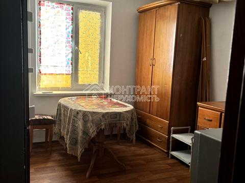 квартира за адресою Роганська вул., 146