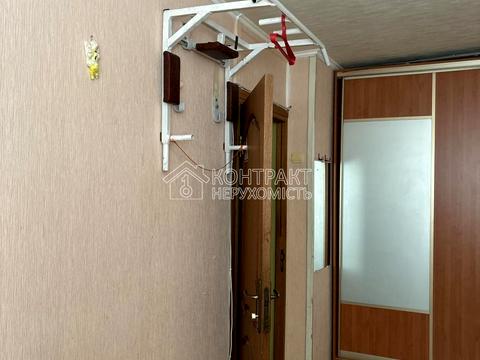 квартира за адресою Роганська вул., 146