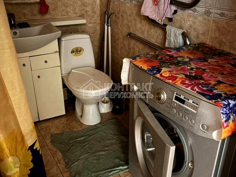 квартира за адресою Роганська вул., 146